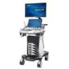 Échographe SonoScape P50 Elite vue générale